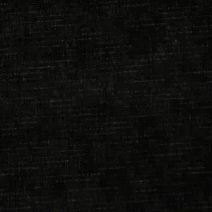 Bennett Black
