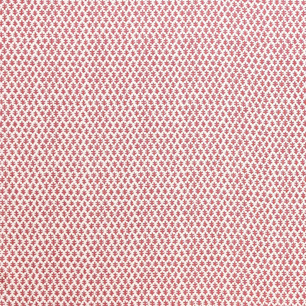 Burmese Fabric Petal Pink