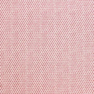Burmese Fabric Petal Pink
