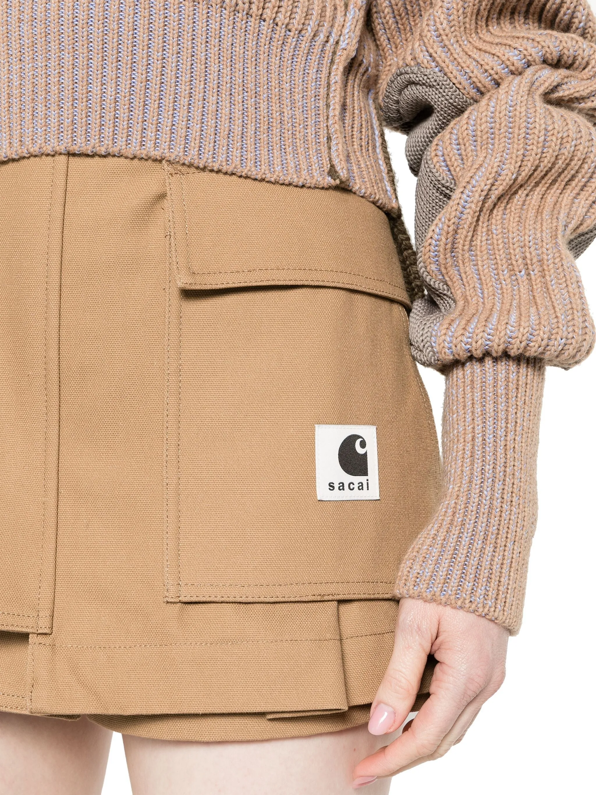Carhartt Wip Shorts