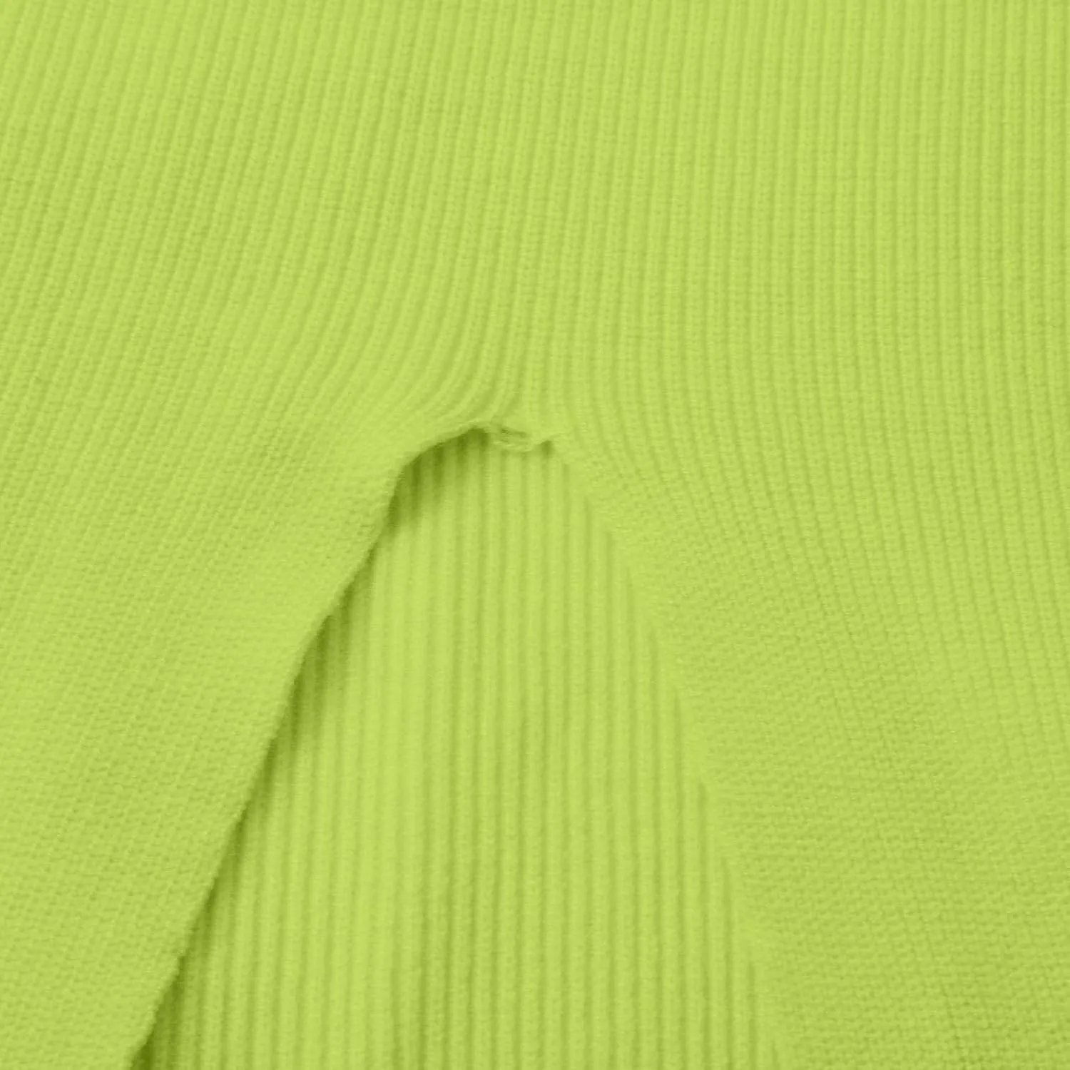 Casual Summer Dresses for Women 2025,Sexy Twist Knot Front Ribbed Knit Bodycon Bandeau Tube Dress Solid Strapless Dress