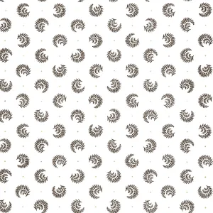 Desmond Fabric Espresso