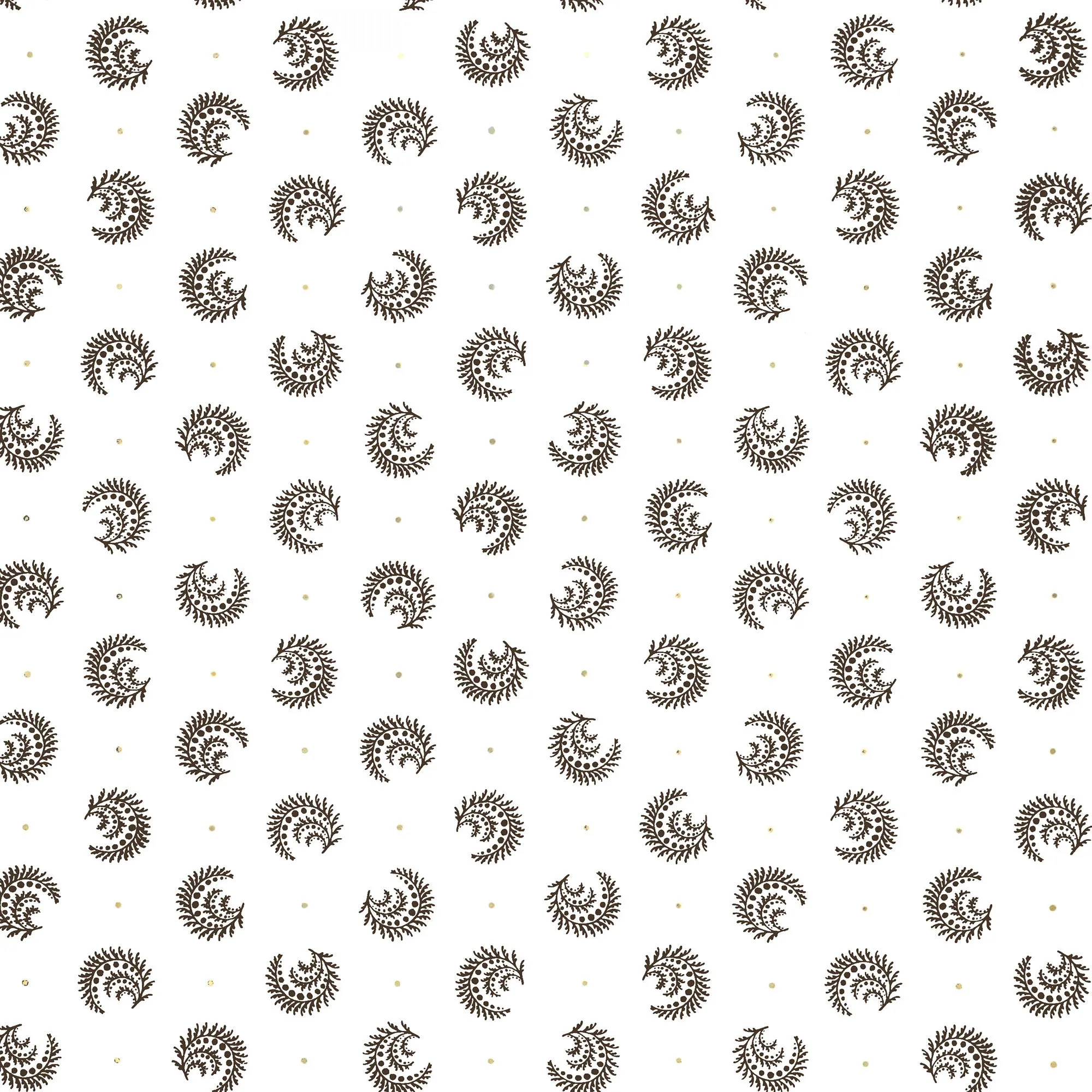 Desmond Fabric Espresso