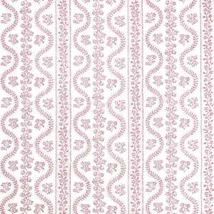 Dolly Fabric Parma