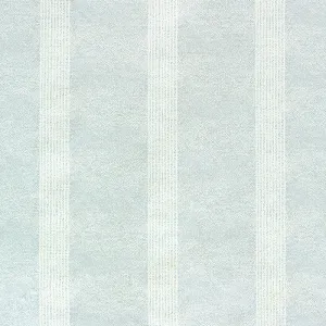 Dot Fabric Seafoam