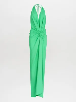 Jazmin Dress