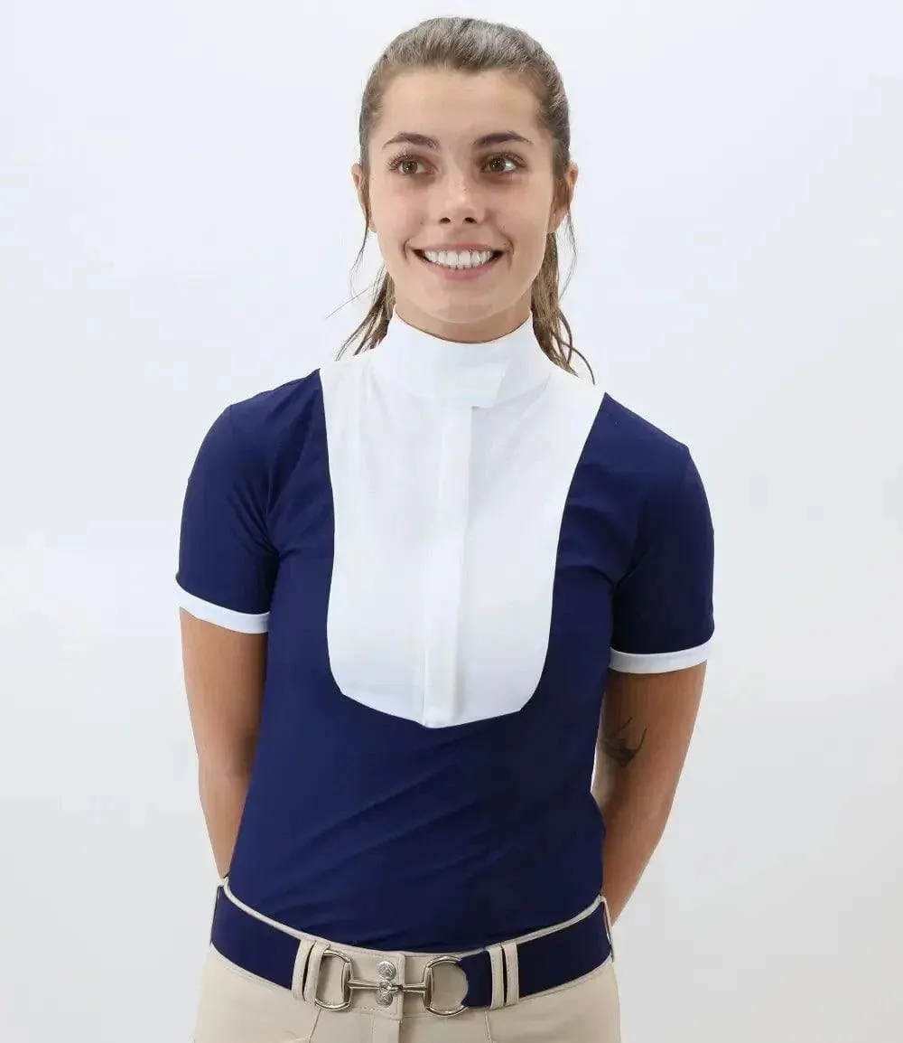 Kismet - "Eleonoire" SS Show Shirt