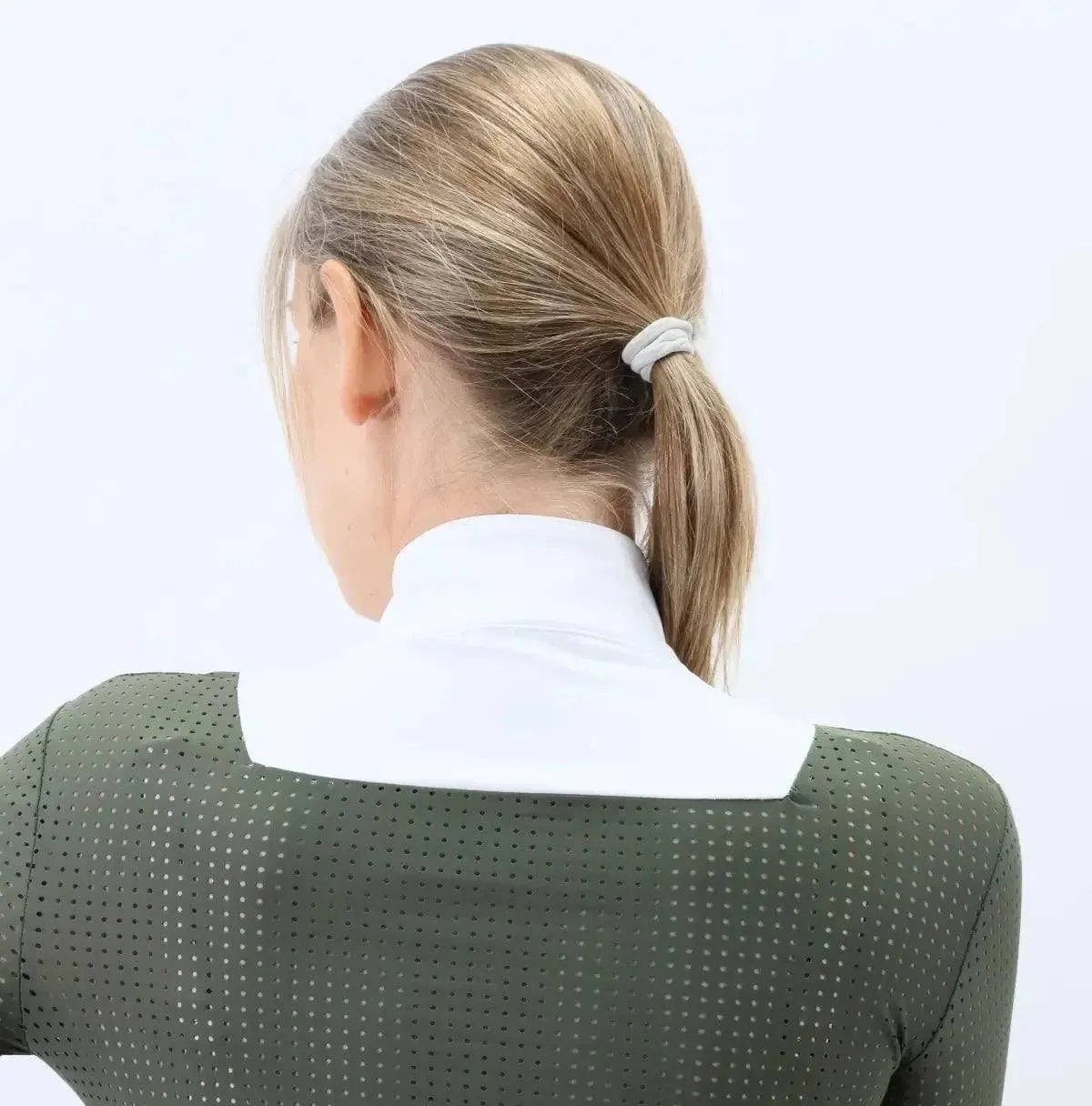 Kismet - "Eleonoire" SS Show Shirt