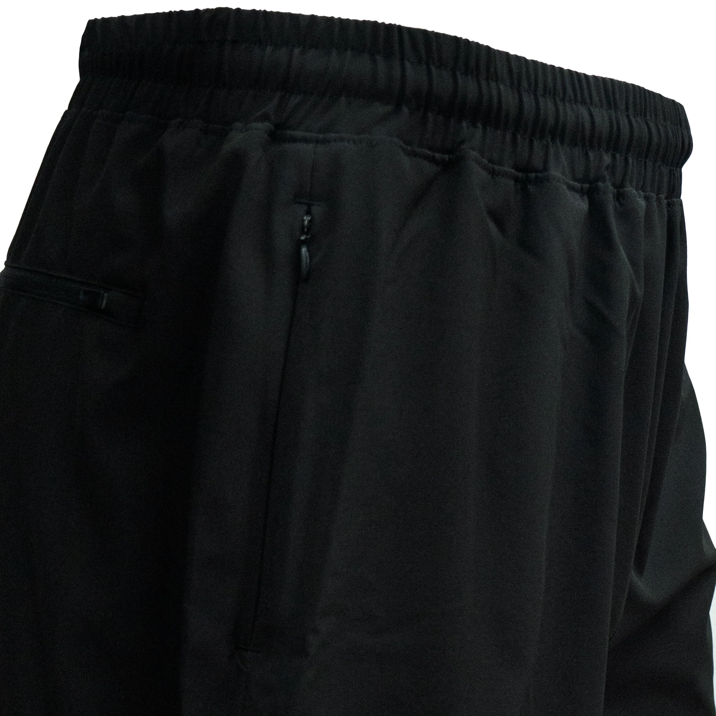 Markka CORE Woven Training Shorts Navy