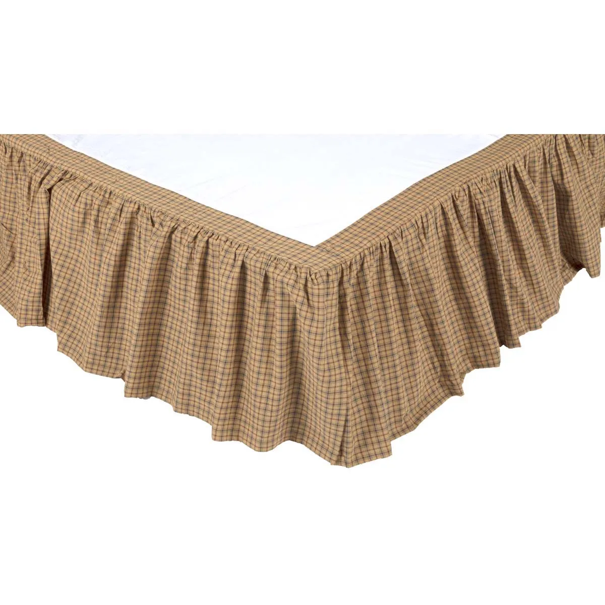 Millsboro Bed Skirt