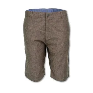 M's Hemp Blend Shorts