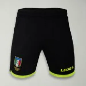 P185 PANT ARBITRO AIA