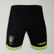 P185 PANT ARBITRO AIA