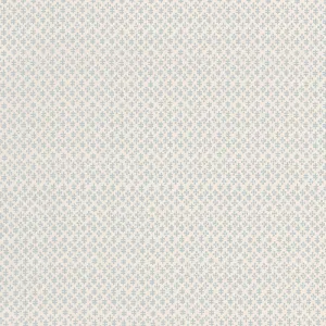 Tucker Fabric Seafoam