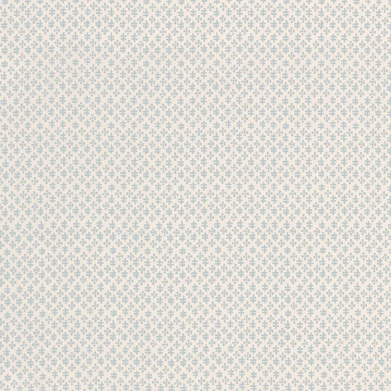Tucker Fabric Seafoam