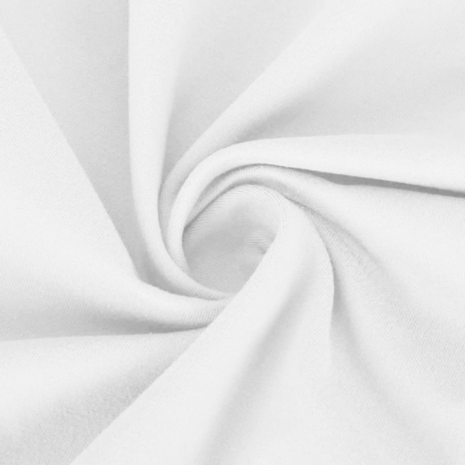 Women's 2025 Summer Sleeveless Ruched Waist Flowy A Line High Low Midi Cocktail Party Dress